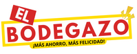 El bodegazo – Inicio